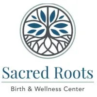 Sacred Roots Birth & Wellness Center Sacred Roots Birth & Wellness Center