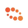 CMS (Complete Merchant Solutions) CMS (Complete Merchant Solutions)