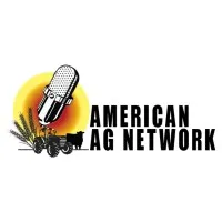 American Ag Network