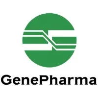 GenePharma