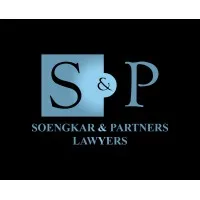 Soengkar & Partners Law Office