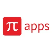 Piapplications Pty Ltd Piapplications Pty Ltd