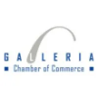 Galleria Chamber of Commerce