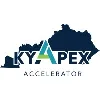 Kentucky APEX Accelerator