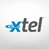 Xtel Communications, Inc. Xtel Communications, Inc.