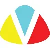 Voronoi Health Analytics Incorporated