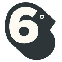 Six Degrees Marketing