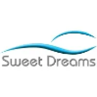Sweet Dreams Nurse Anesthesia, Inc. Sweet Dreams Nurse Anesthesia, Inc.