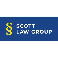 Scott Law Group