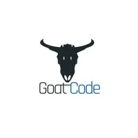 GoatCode