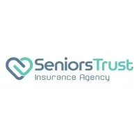 SeniorsTrust Insurance Agency