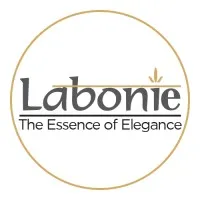 Labonie