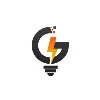 Gulf Ocean Lights LLC Gulf Ocean Lights LLC