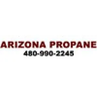 Arizona Propane