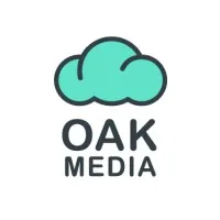 Oak Media