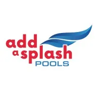 Add A Splash Pools