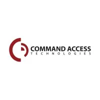 Command Access Technologies
