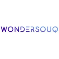 WonderSouq