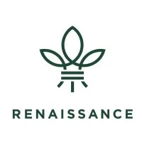 Renaissance 