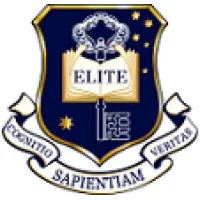 Elite Education Institute