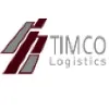 Timco Logistics Timco Logistics