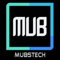 Mubstech Pvt. Ltd.