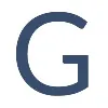 GreaterGood.com GreaterGood.com