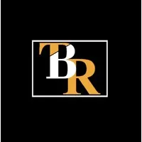 Tiburzi Builders