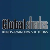 Global Shades Global Shades