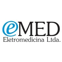 Emed Eletromedicina Ltda