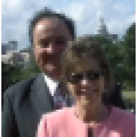 Sullivan & Associates, PLLC