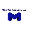 MechCo Group LLC MechCo Group LLC