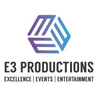 E3 Productions