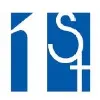 PT Amalgamated Consulting Indonesia PT Amalgamated Consulting Indonesia