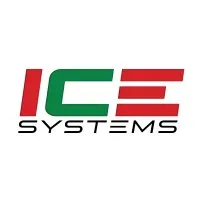 ICE Systems