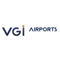 VGI AIRPORTS
