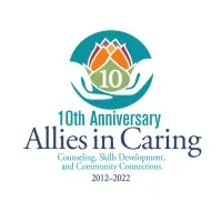 Allies In Caring, Inc.