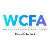 World Communications Forum Association (WCFA) World Communications Forum Association (WCFA)