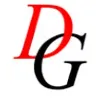 Danlesco Group Danlesco Group