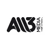 All3Media International All3Media International
