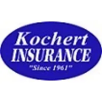 Kochert Insurance