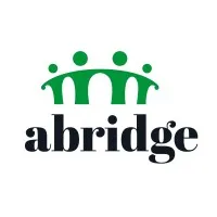 Abridge Consulting Abridge Consulting