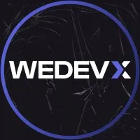 wedevx