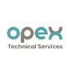 OPEX - Technical Services OPEX - Technical Services