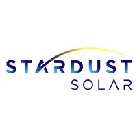 Stardust Solar Energy Inc.