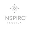 Inspiro Tequila, LLC Inspiro Tequila, LLC
