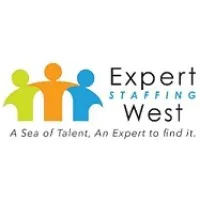 Expert Staffing West