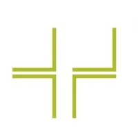 Healy Partners Architects