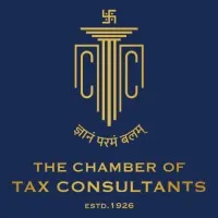 The Chamber of Tax Consultants