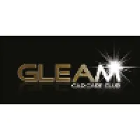 Gleam Car Care Club